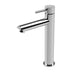 Phoenix Pina Vessel Mixer 6 Star Chrome