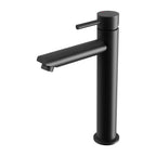 Phoenix Pina Vessel Mixer 6 Star Matte Black