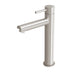 Phoenix Pina Vessel Mixer 6 Star Brushed Nickel