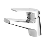 Phoenix Ivy MKII Fixed Basin Mixer 6 Star Chrome