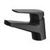 Phoenix Ivy MKII Fixed Basin Mixer 6 Star Matte Black