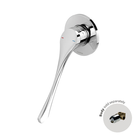 155-7805-00_Ivy_MKII_Shower_Wa