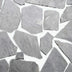 Monaco Marble Crazy Pave