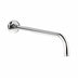 Elbow Shower Arm