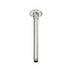 Ceiling Mount Shower Arm