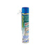Mapei Mapepur Universal Foam M