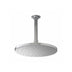 RainCan 250mm Round Shower Head