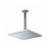 RainCan 200mm Square Shower Head