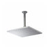 RainCan 250mm Square Shower Head