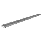 Phoenix V KIT Channel Drain HG 75 x 1215mm Outlet 65mm Stainless Steel
