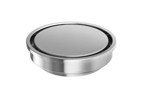 204-4005-51_Phoenix_Point_Drain_Round_100mm_Outlet_90mm_thumb