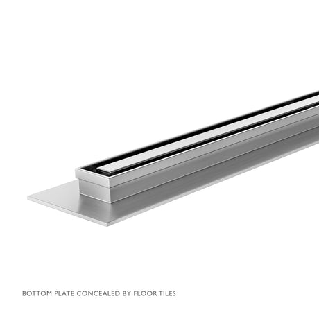 205-4413-51_Phoenix_Flat_Slimline_Channel_Dr