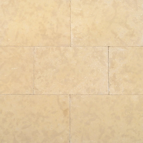 2379-20250627143554-Tierra-Limestone_2