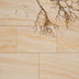 Teakwood Capping 600x300x30mm