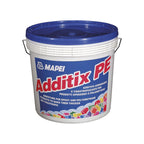 Mapei Additix Pe