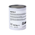 Mapei Additix P