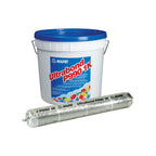 Mapei Ultrabond P990-1K Adhesive