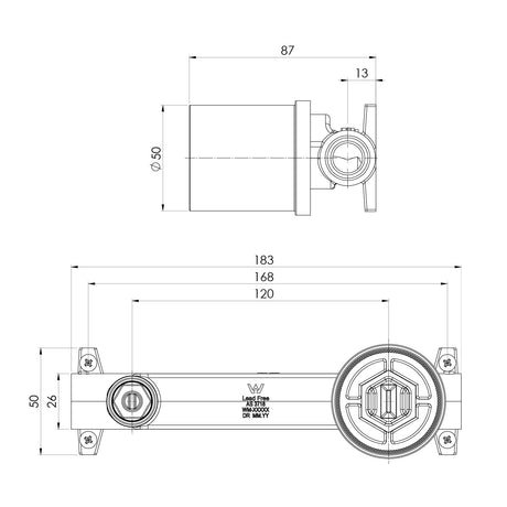 250-2816-1-SwitchMix-Wall-Mixer-S