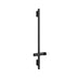 Statement Slidebar 800mm Matte Black