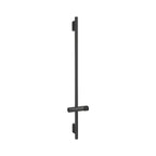 Statement Slidebar 1000mm Matte Black