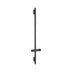 Statement Slidebar 1000mm Matte Black