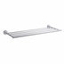 Elate Towel Rack Chrome