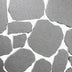 Sesame Grey Granite Crazy Pave