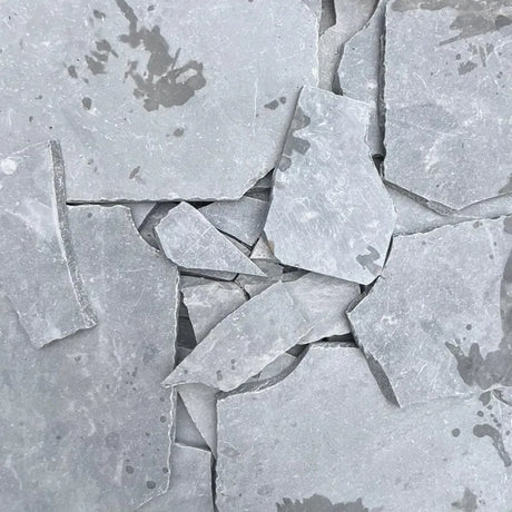 3004_20240521103852_8344_20240