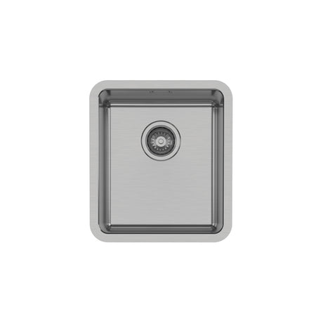 303-7002-51_2000_Series_L