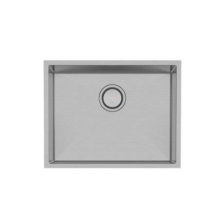 310-1002-51_4000_Ser