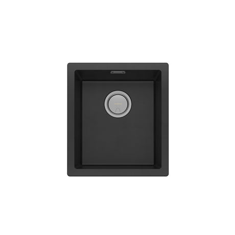 312-0002-10_50