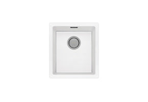 312-0002-80_5000_Series_Single_Bowl_Under_Over_Sink_thumb