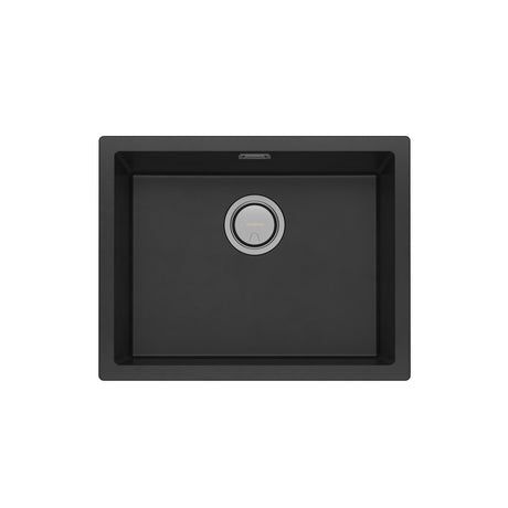 312-1002-10_5000_Ser