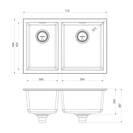 312-5102-5000-Series-1-3_4-RH-Bowl