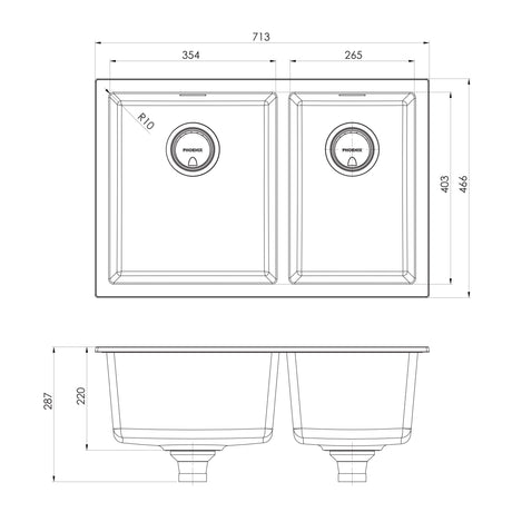 312-5202-5000-Series-1-3_4-LH-Bowl