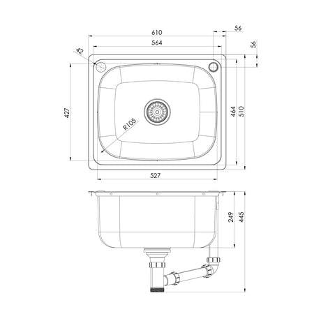 314-0001-50-1000-Series-Laundr