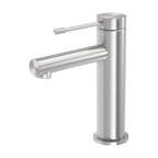 Phoenix Vivid Slimline SS 316 Basin Mixer Stainless Steel