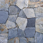Geneva - Free Form Walling
