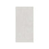 Time Stone 600x300 Surface Tec Silver Stone Look Rectified