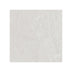 Time Stone 600x600 Surface Tec Silver Stone Look Rectified