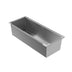 Phoenix Stainless Steel Colander Stainless Steel