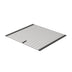 Phoenix Roller Mat Brushed Carbon