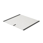 Phoenix Roller Mat Stainless Steel