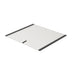 Phoenix Roller Mat Stainless Steel