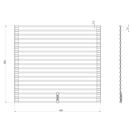 340-8570-Roller-Mat-Line-Drawing-1-scaled