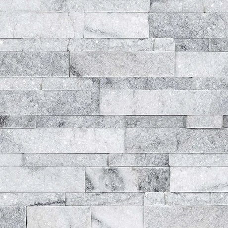 357-20250227175306-Alaska-Grey-2
