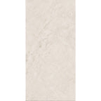 Elite Stone 1200x600 Matt Amber Stone Look Rectified