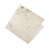 Rockies 600x600 Surface Tec Cream Terrazzo Look Rectified