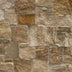 Asroi - Mudular Series Walling