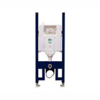 Mechanical Wall Hung 90mm Standard Height